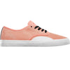Emerica Shoes Wino Standard - Pink/White - Skates USA