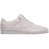 Emerica Shoes The Low Vulc - Light Pink - Skates USA