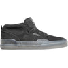 Emerica Shoes Pillar - Charcoal - Skates USA