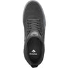 Emerica Shoes Pillar - Charcoal - Skates USA