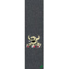 Mob Independent X Toy Machine Single Sheet GripTape 9"x33" - Skates USA
