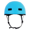 Cortex Conform Multi Sport Helmet - Matte Teal - Skates USA