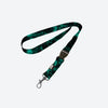 DGK Vicious Lanyard - Black - Skates USA