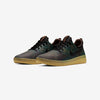 Nike Shoes SB Nyjah Free PRM - Camo - Skates USA