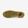 Nike Shoes SB Nyjah Free PRM - Camo - Skates USA