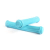 Aztek Grips - Aqua - Skates USA