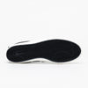 Nike Shoes SB Zoom Stefan Janoski Slip Mid RM - Black/Black-Pale Ivory-Black - Skates USA