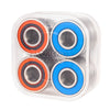 Bronson Ishod Wair Pro G3 Skateboard Bearings (8 Pack) - Skates USA