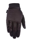 Fist Blackout Multi-Use Lightweight Gloves - Skates USA