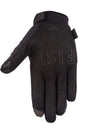 Fist Blackout Multi-Use Lightweight Gloves - Youth - Skates USA