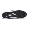 Lakai Shoes Cambridge Mid - Black/White Suede - Skates USA