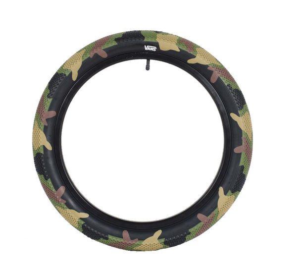 vans cult camo tires 29