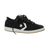 Converse Shoes KA-One black/white - Skates USA