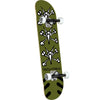 Powell Peralta Vato Rats One Off Birch Skateboard Complete - 7.0" Olive - Skates USA