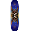 Powell Peralta Pro Andy Anderson Heron 2 Flight Skateboard Deck 301 - 8.70" - Skates USA