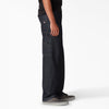 Dickies Skateboarding Utility Jeans Pants - Rinsed Indigo Blue - Skates USA