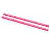 Powell Peralta Rib Bones Rails 14.5'' - Pink - Skates USA