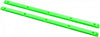 Powell Peralta Rib Bones Rails 14.5'' - Lime Green - Skates USA