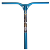 Envy Scooters Reaper Bar 650mm - Smoke Blue - Skates USA