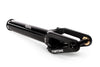 Ethic Merrow V2 Fork SCS/HIC - Black - Skates USA