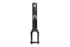 Ethic Merrow V2 Fork SCS/HIC - Black - Skates USA