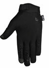 Fist Black Stocker Gloves - Skates USA