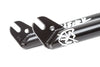 S&M Bikes BMX Widemouth Fork 26mm - Black - Skates USA