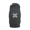 Fuse Protection Alpha Knee Pad - Black - Skates USA