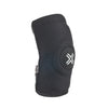 Fuse Protection Alpha Knee Sleeve - Black - Skates USA