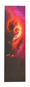 Envy Griptape Galaxy C - Solar Flare - Skates USA