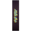 Hella Grip Hella Classic GripTape 9″ x 33″ - Blue/Yellow - Skates USA