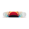 Loaded Chinchiller Deck Longboard - Skates USA