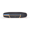 Loaded Chinchiller Deck Longboard - Skates USA