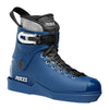 Roces M12 Lo Joe Atkinson Pro Model Skates Boot Only - Blue - Skates USA