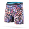 Stance Void Time BB Boxer Brief Underwear - Multi - Skates USA