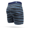 Stance Drake Boxer Brief Underwear - Navy - Skates USA