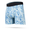 Stance Philo Wholester Underwear - Blue - Skates USA