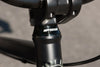 Sunday 2023 High C 29" Complete BMX Bike - Matte Black - Skates USA
