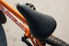 Sunday 2023 Primer 18" Complete BMX Bike - Gloss Orange Soda - Skates USA