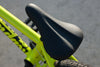 Sunday Blueprint 16" Complete BMX Bike - Gloss Bright Yellow - Skates USA