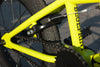 Sunday Blueprint 16" Complete BMX Bike - Gloss Bright Yellow - Skates USA