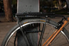 Fairdale x Toy Machine Lookfar Complete Cruiser Bike - Limited Edition Gloss Brown - Skates USA