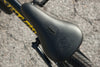 Sunday 2023 Model C 24" Complete BMX Bike - Gloss Black - Skates USA
