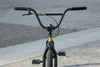 Sunday 2023 Model C 24" Complete BMX Bike - Gloss Black - Skates USA