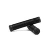 Tilt Metra Grips - Black - Skates USA