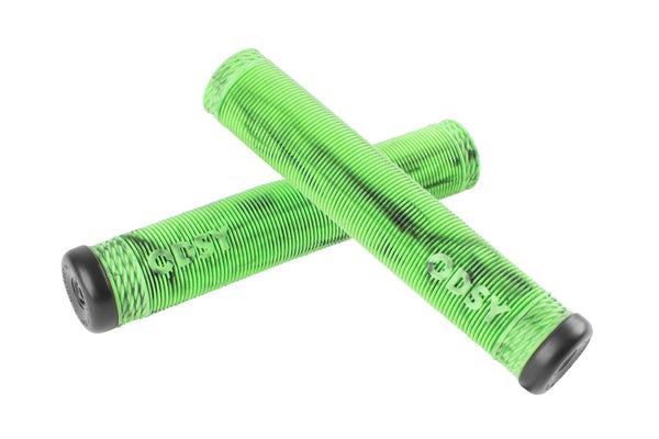 odyssey broc raiford grips