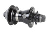 Odyssey BMX Clutch V2 Freecoaster Hub RHD - Black - Skates USA