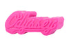 Odyssey BMX Slugger Grind Wax - Hot Pink - Skates USA