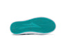 Lakai Shoes Owen Kids - Teal Suede - Skates USA