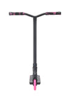 Envy One S3 Complete Scooter - Black/Pink - Skates USA